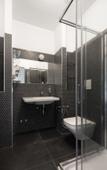 Туры в отель Babila Hostel & Bistrot Туры в отель Babila Hostel & Bistrot
