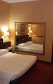Туры в отель Hotel Motel Luna Туры в отель Hotel Motel Luna