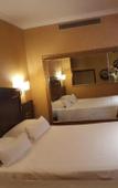 Туры в отель Hotel Motel Luna Туры в отель Hotel Motel Luna