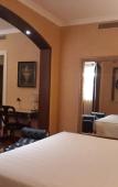 Туры в отель Hotel Motel Luna Туры в отель Hotel Motel Luna