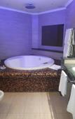 Туры в отель Hotel Motel Luna Туры в отель Hotel Motel Luna