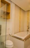 Туры в отель Abacus Villa Туры в отель Abacus Villa