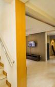 Туры в отель Abacus Villa Туры в отель Abacus Villa