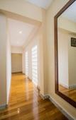 Туры в отель Abacus Villa Туры в отель Abacus Villa
