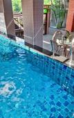 Туры в отель Abacus Villa Туры в отель Abacus Villa