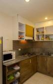 Туры в отель Abacus Villa Туры в отель Abacus Villa