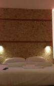 Туры в отель Modern Resort at Naiyang Туры в отель Modern Resort at Naiyang