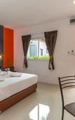 Туры в отель Modern Resort at Naiyang Туры в отель Modern Resort at Naiyang