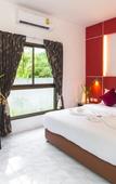 Туры в отель Modern Resort at Naiyang Туры в отель Modern Resort at Naiyang