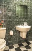 Туры в отель Modern Resort at Naiyang Туры в отель Modern Resort at Naiyang