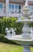 Туры в отель ZEN Rooms Takua Thung Road Туры в отель ZEN Rooms Takua Thung Road