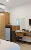 Туры в отель ZEN Rooms Takua Thung Road Туры в отель ZEN Rooms Takua Thung Road