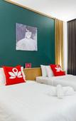 Туры в отель ZEN Rooms Takua Thung Road Туры в отель ZEN Rooms Takua Thung Road