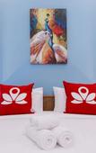 Туры в отель ZEN Rooms Takua Thung Road Туры в отель ZEN Rooms Takua Thung Road
