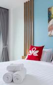 Туры в отель ZEN Rooms Takua Thung Road Туры в отель ZEN Rooms Takua Thung Road
