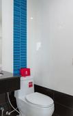 Туры в отель ZEN Rooms Takua Thung Road Туры в отель ZEN Rooms Takua Thung Road