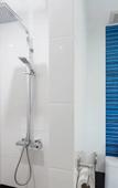 Туры в отель ZEN Rooms Takua Thung Road Туры в отель ZEN Rooms Takua Thung Road