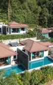 Туры в отель Silla Villa Туры в отель Silla Villa
