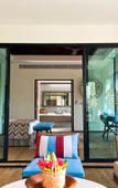 Туры в отель Silla Villa Туры в отель Silla Villa