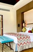 Туры в отель Silla Villa Туры в отель Silla Villa