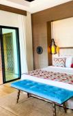 Туры в отель Silla Villa Туры в отель Silla Villa