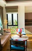 Туры в отель Silla Villa Туры в отель Silla Villa