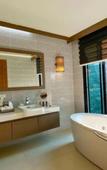 Туры в отель Silla Villa Туры в отель Silla Villa