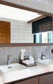Туры в отель Silla Villa Туры в отель Silla Villa