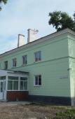 Туры в отель Хостел Эконом Туры в отель Хостел Эконом