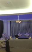Туры в отель Carpediem Fuar Suite Туры в отель Carpediem Fuar Suite