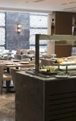 Туры в отель Yuksel Istanbul Yenikapi Туры в отель Yuksel Istanbul Yenikapi