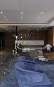 Туры в отель Yuksel Istanbul Yenikapi Туры в отель Yuksel Istanbul Yenikapi