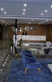 Туры в отель Yuksel Istanbul Yenikapi Туры в отель Yuksel Istanbul Yenikapi