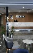 Туры в отель Yuksel Istanbul Yenikapi Туры в отель Yuksel Istanbul Yenikapi