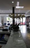 Туры в отель Yuksel Istanbul Yenikapi Туры в отель Yuksel Istanbul Yenikapi