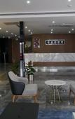 Туры в отель Yuksel Istanbul Yenikapi Туры в отель Yuksel Istanbul Yenikapi