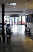 Туры в отель Yuksel Istanbul Yenikapi Туры в отель Yuksel Istanbul Yenikapi