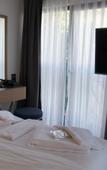 Туры в отель Yuksel Istanbul Yenikapi Туры в отель Yuksel Istanbul Yenikapi