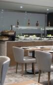Туры в отель Yuksel Istanbul Yenikapi Туры в отель Yuksel Istanbul Yenikapi