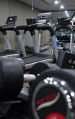 Туры в отель Yuksel Istanbul Yenikapi Туры в отель Yuksel Istanbul Yenikapi