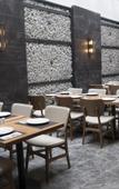 Туры в отель Yuksel Istanbul Yenikapi Туры в отель Yuksel Istanbul Yenikapi