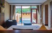 Туры в отель Pawanthorn Luxury Pool Villa Samui Туры в отель Pawanthorn Luxury Pool Villa Samui