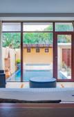 Туры в отель Pawanthorn Luxury Pool Villa Samui Туры в отель Pawanthorn Luxury Pool Villa Samui