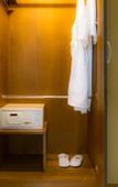 Туры в отель Pawanthorn Luxury Pool Villa Samui Туры в отель Pawanthorn Luxury Pool Villa Samui