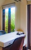 Туры в отель Pawanthorn Luxury Pool Villa Samui Туры в отель Pawanthorn Luxury Pool Villa Samui