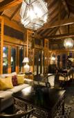 Туры в отель Pawanthorn Luxury Pool Villa Samui Туры в отель Pawanthorn Luxury Pool Villa Samui