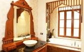 Туры в отель Pawanthorn Luxury Pool Villa Samui Туры в отель Pawanthorn Luxury Pool Villa Samui