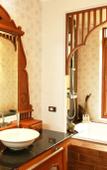 Туры в отель Pawanthorn Luxury Pool Villa Samui Туры в отель Pawanthorn Luxury Pool Villa Samui