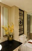 Туры в отель Pawanthorn Luxury Pool Villa Samui Туры в отель Pawanthorn Luxury Pool Villa Samui