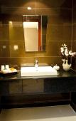Туры в отель Pawanthorn Luxury Pool Villa Samui Туры в отель Pawanthorn Luxury Pool Villa Samui
